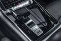 Audi Q8 50 TDI Black line plus quattro tiptronic Negro - thumbnail 30