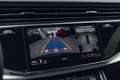 Audi Q8 50 TDI Black line plus quattro tiptronic Negro - thumbnail 9