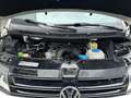 Volkswagen T5 Multivan Highline Bi-Xenon|Std.Hz|AHK|Tüv Neu Weiß - thumbnail 9