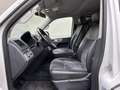 Volkswagen T5 Multivan Highline Bi-Xenon|Std.Hz|AHK|Tüv Neu Weiß - thumbnail 12