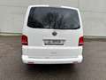 Volkswagen T5 Multivan Highline Bi-Xenon|Std.Hz|AHK|Tüv Neu Weiß - thumbnail 6