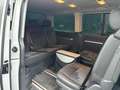 Volkswagen T5 Multivan Highline Bi-Xenon|Std.Hz|AHK|Tüv Neu Weiß - thumbnail 17