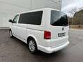 Volkswagen T5 Multivan Highline Bi-Xenon|Std.Hz|AHK|Tüv Neu Weiß - thumbnail 7