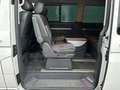Volkswagen T5 Multivan Highline Bi-Xenon|Std.Hz|AHK|Tüv Neu Weiß - thumbnail 13
