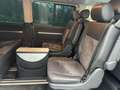 Volkswagen T5 Multivan Highline Bi-Xenon|Std.Hz|AHK|Tüv Neu Weiß - thumbnail 15