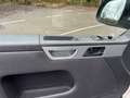 Volkswagen T5 Multivan Highline Bi-Xenon|Std.Hz|AHK|Tüv Neu Weiß - thumbnail 16