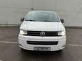 Volkswagen T5 Multivan Highline Bi-Xenon|Std.Hz|AHK|Tüv Neu Weiß - thumbnail 3