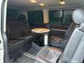 Volkswagen T5 Multivan Highline Bi-Xenon|Std.Hz|AHK|Tüv Neu Weiß - thumbnail 19