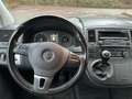Volkswagen T5 Multivan Highline Bi-Xenon|Std.Hz|AHK|Tüv Neu Weiß - thumbnail 11