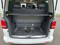 Volkswagen T5 Multivan Highline Bi-Xenon|Std.Hz|AHK|Tüv Neu Weiß - thumbnail 10