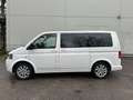 Volkswagen T5 Multivan Highline Bi-Xenon|Std.Hz|AHK|Tüv Neu Weiß - thumbnail 4