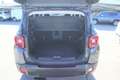 Jeep Renegade Renegade MILD HYBRID/RÜ-KAM/SITZHEIZ./NAVI/TEMP. Grey - thumbnail 29