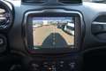 Jeep Renegade Renegade MILD HYBRID/RÜ-KAM/SITZHEIZ./NAVI/TEMP. Grijs - thumbnail 19