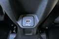 Jeep Renegade Renegade MILD HYBRID/RÜ-KAM/SITZHEIZ./NAVI/TEMP. Grey - thumbnail 27