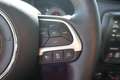 Jeep Renegade Renegade MILD HYBRID/RÜ-KAM/SITZHEIZ./NAVI/TEMP. Grey - thumbnail 14