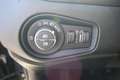 Jeep Renegade Renegade MILD HYBRID/RÜ-KAM/SITZHEIZ./NAVI/TEMP. Grey - thumbnail 10