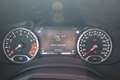 Jeep Renegade Renegade MILD HYBRID/RÜ-KAM/SITZHEIZ./NAVI/TEMP. Grey - thumbnail 15