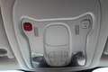 Jeep Renegade Renegade MILD HYBRID/RÜ-KAM/SITZHEIZ./NAVI/TEMP. Grey - thumbnail 25