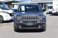 Jeep Renegade Renegade MILD HYBRID/RÜ-KAM/SITZHEIZ./NAVI/TEMP. Grey - thumbnail 2