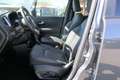 Jeep Renegade Renegade MILD HYBRID/RÜ-KAM/SITZHEIZ./NAVI/TEMP. Grijs - thumbnail 7