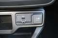 Jeep Renegade Renegade MILD HYBRID/RÜ-KAM/SITZHEIZ./NAVI/TEMP. Grey - thumbnail 22
