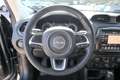 Jeep Renegade Renegade MILD HYBRID/RÜ-KAM/SITZHEIZ./NAVI/TEMP. Grijs - thumbnail 12