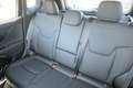 Jeep Renegade Renegade MILD HYBRID/RÜ-KAM/SITZHEIZ./NAVI/TEMP. Grey - thumbnail 26