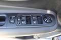 Jeep Renegade Renegade MILD HYBRID/RÜ-KAM/SITZHEIZ./NAVI/TEMP. Grijs - thumbnail 9