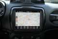 Jeep Renegade Renegade MILD HYBRID/RÜ-KAM/SITZHEIZ./NAVI/TEMP. Grijs - thumbnail 17