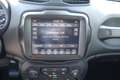 Jeep Renegade Renegade MILD HYBRID/RÜ-KAM/SITZHEIZ./NAVI/TEMP. Grey - thumbnail 18