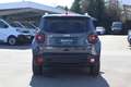 Jeep Renegade Renegade MILD HYBRID/RÜ-KAM/SITZHEIZ./NAVI/TEMP. Grey - thumbnail 5