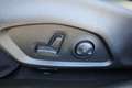 Jeep Renegade Renegade MILD HYBRID/RÜ-KAM/SITZHEIZ./NAVI/TEMP. Grey - thumbnail 11