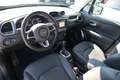 Jeep Renegade Renegade MILD HYBRID/RÜ-KAM/SITZHEIZ./NAVI/TEMP. Grey - thumbnail 8