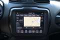 Jeep Renegade Renegade MILD HYBRID/RÜ-KAM/SITZHEIZ./NAVI/TEMP. Grijs - thumbnail 16