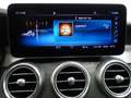 Mercedes-Benz C 180 d Berline Avantgarde *LED-NAVI-TISSU CUIR-PARKING* Gris - thumbnail 12