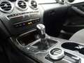 Mercedes-Benz C 180 d Berline Avantgarde *LED-NAVI-TISSU CUIR-PARKING* Gris - thumbnail 15
