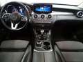 Mercedes-Benz C 180 d Berline Avantgarde *LED-NAVI-TISSU CUIR-PARKING* Gris - thumbnail 7