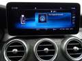 Mercedes-Benz C 180 d Berline Avantgarde *LED-NAVI-TISSU CUIR-PARKING* Gris - thumbnail 13