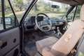 Land Rover Range Rover Classic zelena - thumbnail 16