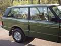Land Rover Range Rover Classic Groen - thumbnail 8