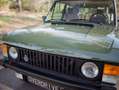 Land Rover Range Rover Classic Green - thumbnail 19