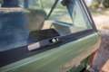 Land Rover Range Rover Classic Green - thumbnail 22