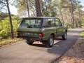 Land Rover Range Rover Classic Zielony - thumbnail 9