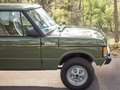 Land Rover Range Rover Classic Yeşil - thumbnail 7