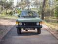 Land Rover Range Rover Classic Zielony - thumbnail 18