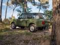 Land Rover Range Rover Classic Zelená - thumbnail 3