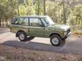 Land Rover Range Rover Classic Zelená - thumbnail 6