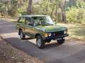 Land Rover Range Rover Classic Zielony - thumbnail 5