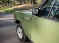 Land Rover Range Rover Classic Зелений - thumbnail 17