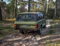 Land Rover Range Rover Classic Zielony - thumbnail 4